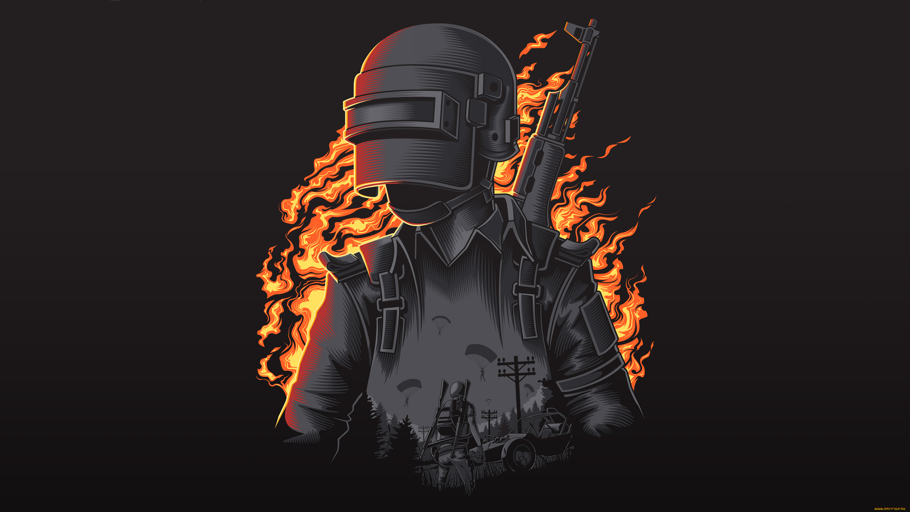  , playerunknown`s battlegrounds, action, , , playerunknown's, battlegrounds